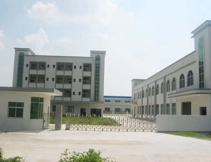 Κίνα Chongqing Liyu Precision Technology Co., Ltd. Εταιρικό Προφίλ
