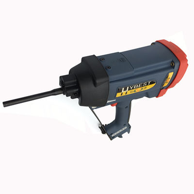 120V/60HZ τάση και ισχυρή χωρητικότητα ατμοσφαιρική μόνωση σκυρόδεμα Nailer για 200mm Nails