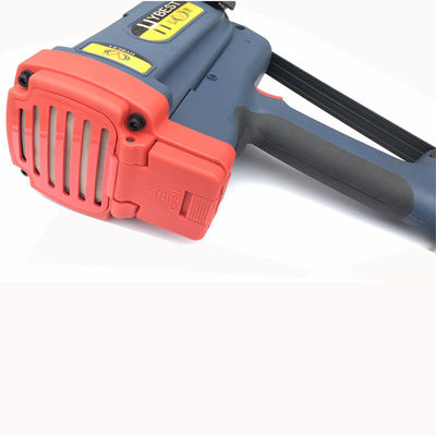 Απομόνωση Nailer για εξατομικευμένη υποστήριξη OEM Gas Power Gas Nail Guns 5/8in Min Nail Length