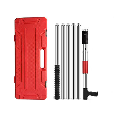 Εργαλεία χεριού Εγχειρητικό όπλο οροφής για καρφιά οροφής στη διακόσμηση και την κατασκευή