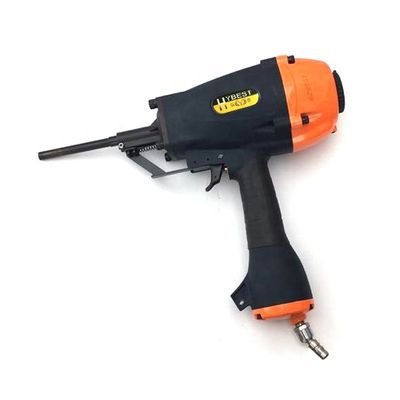 70-120 PSI Αεροκίνητο Μόνωση Nail Gun ASR40 Ιδανικό για Μόνωση