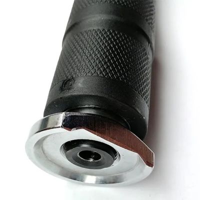 Εργαλεία οροφής OEM 50cm μήκος Nail Gun για ισχυρή ικανότητα στην κατασκευή σκυροδέματος