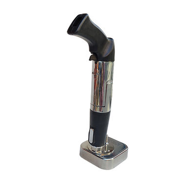 ταχύτητα Δύναμη Nail Gun για εργαλεία διακόσμησης 660 Τύπος Nail ZP ZP1/4 ZK ZK1/4