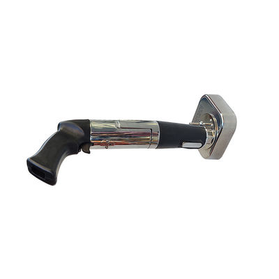 ταχύτητα Δύναμη Nail Gun για εργαλεία διακόσμησης 660 Τύπος Nail ZP ZP1/4 ZK ZK1/4