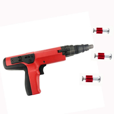 120V/60HZ τάση.27 Cal εργαλείο στερέωσης για S1JL φορτία εφαρμογές λωρίδας