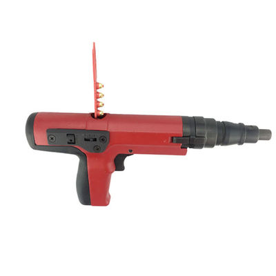120V/60HZ τάση.27 Cal εργαλείο στερέωσης για S1JL φορτία εφαρμογές λωρίδας