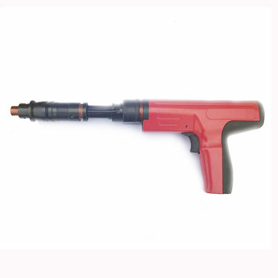 120V/60HZ τάση.27 Cal εργαλείο στερέωσης για S1JL φορτία εφαρμογές λωρίδας