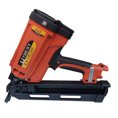 GFN3490CH Ασύρματος Nailer Φραματισμού και Nailers οροφής ισχυρό βιομηχανικό εργαλείο στερέωσης