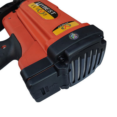 GFN3490CH Ασύρματος Nailer Φραματισμού και Nailers οροφής ισχυρό βιομηχανικό εργαλείο στερέωσης