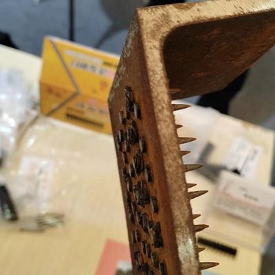 Μεγιστοποιήστε την αποτελεσματικότητα της κατασκευής σας με την ισχυρή χωρητικότητα του GCN50