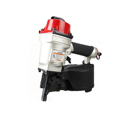 2.88KG Καλός Πνευματικός Στυλοειδής Ναυλωτής για ξύλινα παλέτα με πλαισίωση αέρα ενεργοποιημένο Nail Gun