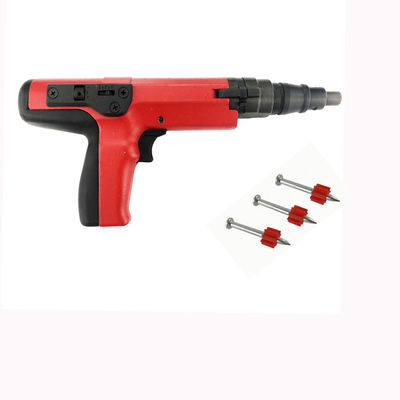 120V/60HZ 301T Ενεργειακό εργαλείο στερέωσης για μέγιστο μήκος νυχιού 2 1/2IN