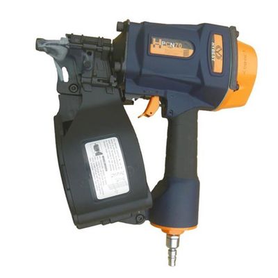 Μέγιστο μήκος καρφί 2 1/4in Cordless φορητό πνευματικό πλαίσιο σκυρόδεμα Nailer