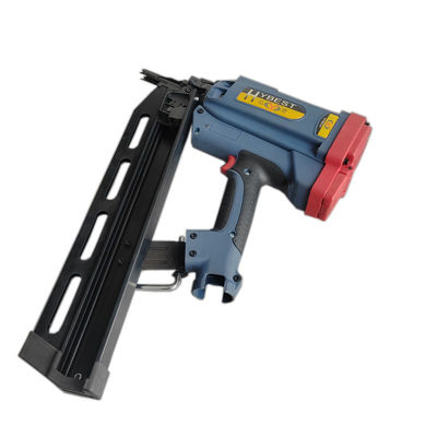 3.6kg χωρητικότητα με ενεργοποιημένο αέριο GFN2190A για επαγγελματικούς σκοπευτές