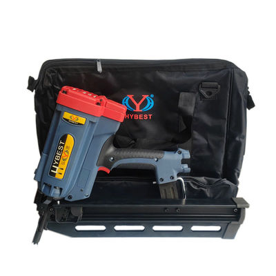 3.6kg χωρητικότητα με ενεργοποιημένο αέριο GFN2190A για επαγγελματικούς σκοπευτές