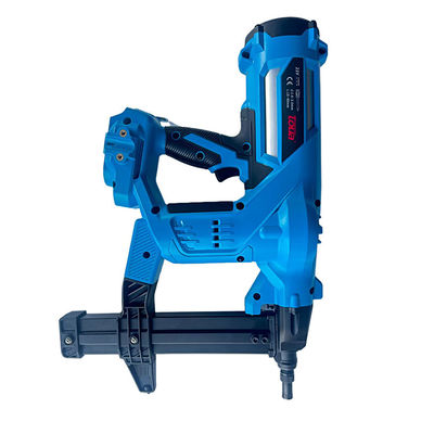 2024 Προσαρμοσμένη υποστήριξη ODM Beton Steel Lithium Battery Gun Nailer χωρίς κυψέλη καυσίμου