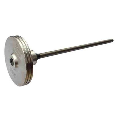 Ασύρματη μπαταρία σκυρόδεμα Nailer για GSN50 4,0kg 8,82lb και 1/2in Min μήκος καρφί