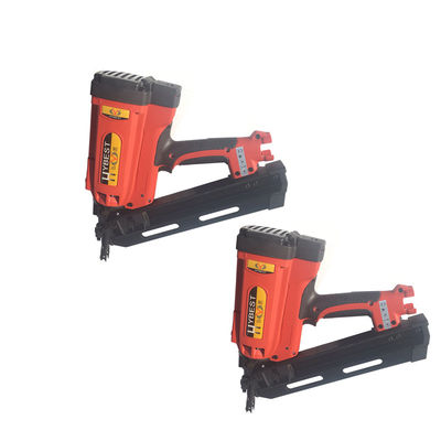 Αναβαθμίστε την ξυλοτεχνία σας με το 1500Nails Fuel Rod Life Machine