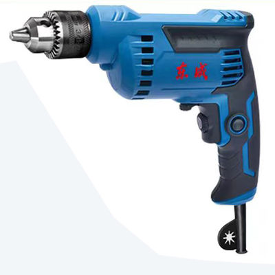 Ηλεκτρικό τρυπάνι 12V / 16.8V Lithium Ion Battery Brush Μηχανές ηλεκτρικής ενέργειας