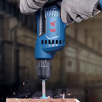 Ηλεκτρικό τρυπάνι 12V / 16.8V Lithium Ion Battery Brush Μηχανές ηλεκτρικής ενέργειας