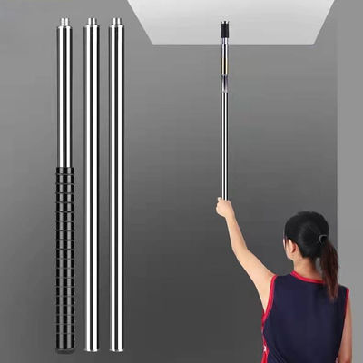 Ατσάλι αυτοκαθαριστικό μίνι Nail Gun για DIY Πρόγραμμα Γλυπτοτεχνίας Γλυπτοτεχνίας