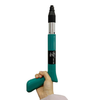 Τύπος νυχιών οροφής Mini Mute Nail Gun για εγκατάσταση οθονών και επισκευή σκυροδέματος