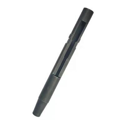 6mm εσωτερική διάμετρος. Toua GSN50 Nail Gun Κωνικό σωλήνα νυχιών για 1 1/2IN αντικατάσταση νυχιών