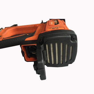 Λι-λον 7.2V 2 Ah Ηλεκτρική ενέργεια με μπαταρία
