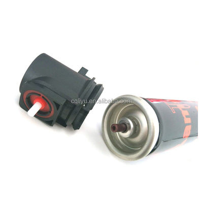 Πυροβόλο καρφιών Atlee 15-40MM Κοντρόνα καρφιά για ισχυρή κατασκευαστική μηχανική
