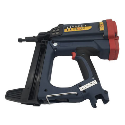 Κατασκευαστική ενέργεια αερίου Nail Puller Cement Nailer GSR40 3,5kg