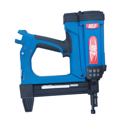 30-Nail Magazine Capacity Gas Concrete Nailer GSR40 Ιδανικό για έργα κατασκευής