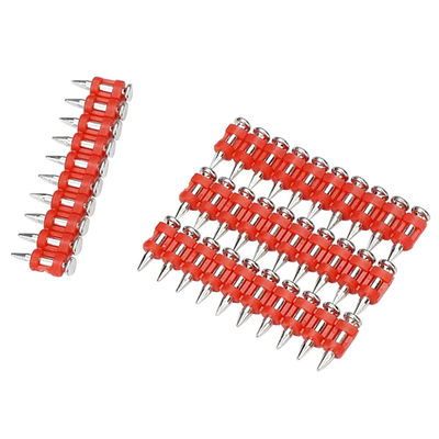 3.0mm Shank Dia Gas Pin 22 για το GB Standard Advanced Beton