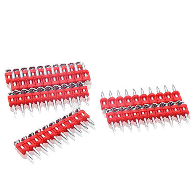 3.0mm Shank Dia Gas Pin 22 για το GB Standard Advanced Beton