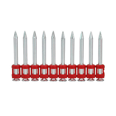 3.0mm Shank Dia Gas Pin 22 για το GB Standard Advanced Beton