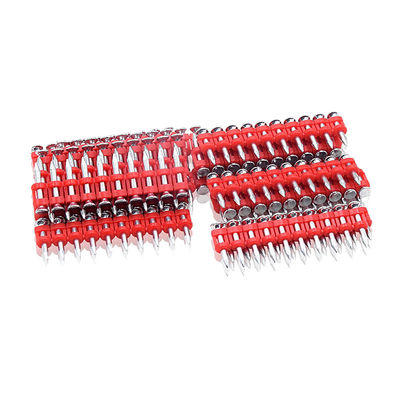 3.0mm Shank Dia Gas Pin 22 για το GB Standard Advanced Beton