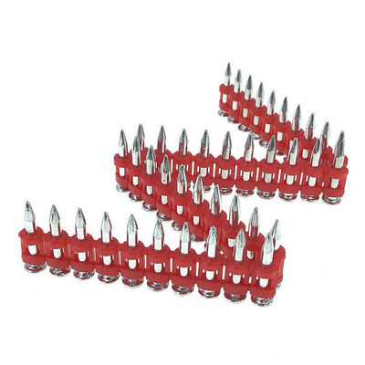 3.0mm Shank Dia Gas Pin 22 για το GB Standard Advanced Beton