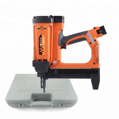 400*350*110mm διάμετρος Ηλεκτρικά εργαλεία καρφίτσης σκυροδέματος με μπαταρία Ni-MH 7.2V 2000mAh