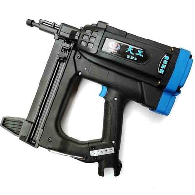 Χαμηλή πίεση 40g/80ml 165mm Κύτταρο καυσίμου για GSN50