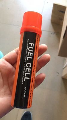 31.5*115mm FC115 Κύλινδρο αερίου για Spit Pulsa 700 Αειφόρος κατασκευή