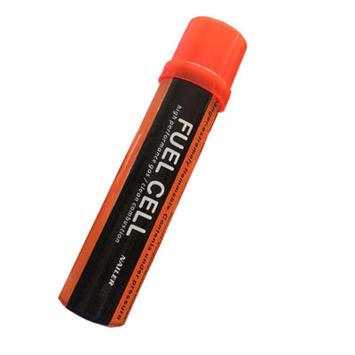 31.5*115mm FC115 Κύλινδρο αερίου για Spit Pulsa 700 Αειφόρος κατασκευή