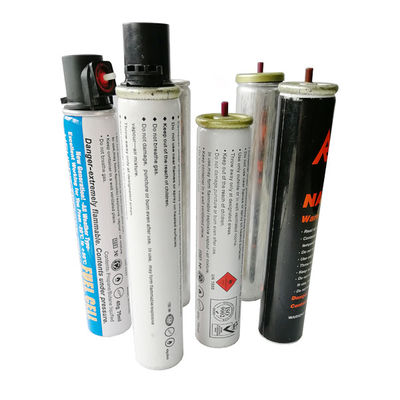 Αναβαθμίστε την εμπειρία σας με το FC165 Gas Nailer Fuel Cell με χωρητικότητα 40g/50ml