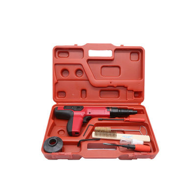 340mm μήκος φινίρισμα Nail Gun για την κατασκευή και διακόσμηση το εργαλείο στερέωσης 301T