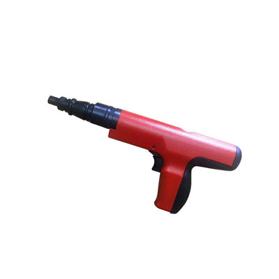 340mm μήκος φινίρισμα Nail Gun για την κατασκευή και διακόσμηση το εργαλείο στερέωσης 301T