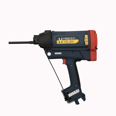 Ονομαστική χωρητικότητα 45g/80ml μπουκάλια φυσικού αερίου Spit 800 για ηλεκτρικά εργαλεία φυσικού αερίου όπλα 18 μήνες EXP