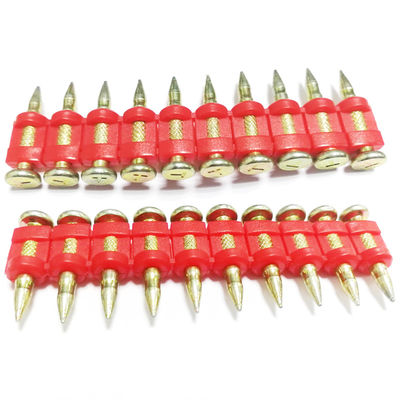 Ονομαστική χωρητικότητα 45g/80ml μπουκάλια φυσικού αερίου Spit 800 για ηλεκτρικά εργαλεία φυσικού αερίου όπλα 18 μήνες EXP