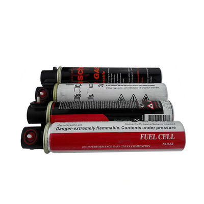 Βιώστε ομαλή και ακριβή καρφίτζα με Spit 700 115mm Gas Cartridges Fuel Cell