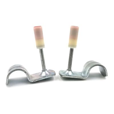 3.7mm διάμετρος σχοινιάς.