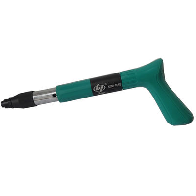 Μίνι εξοπλισμός στερέωσης υλικού οροφής Nail Gun με προσαρμοσμένη υποστήριξη OEM