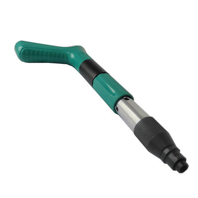 Μίνι εξοπλισμός στερέωσης υλικού οροφής Nail Gun με προσαρμοσμένη υποστήριξη OEM