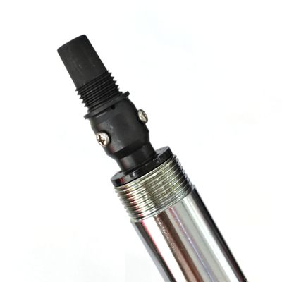 Ενσωματωμένα καρφιά οροφής Mini Gun Nailer για 1in μήκος καρφιάς υδραυλικών εργαλεία τοίχου fixer
